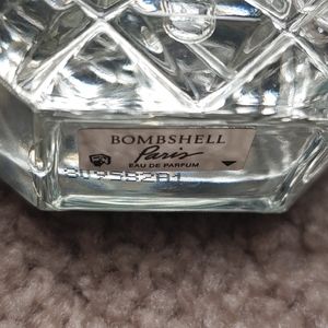 Victoria's Secret Other - Bombshell Paris 3.4 Victoria's Secret Other - Bombshell Paris 3.4